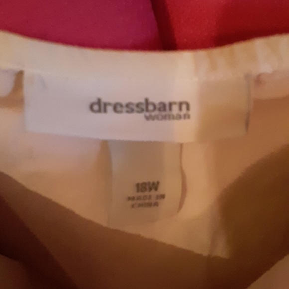 Top - Picture 3 of 3